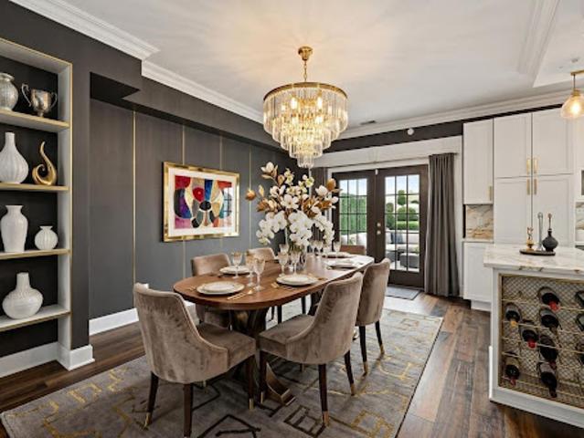 House for rent in Washington, Washington DC