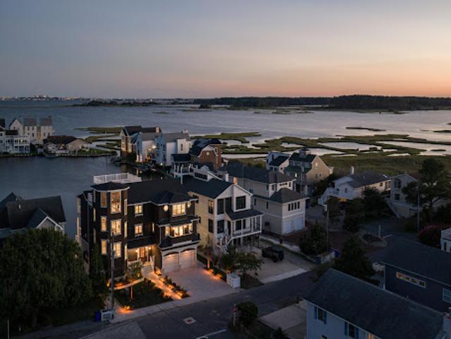 House for sale in Bethany Beach, Sussex County