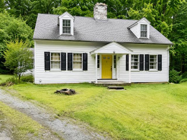 House for rent in Cornwall, New York