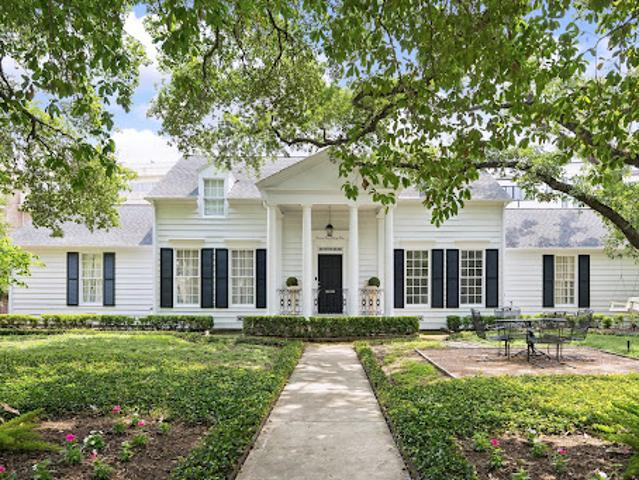 House for sale in Harris, Texas
