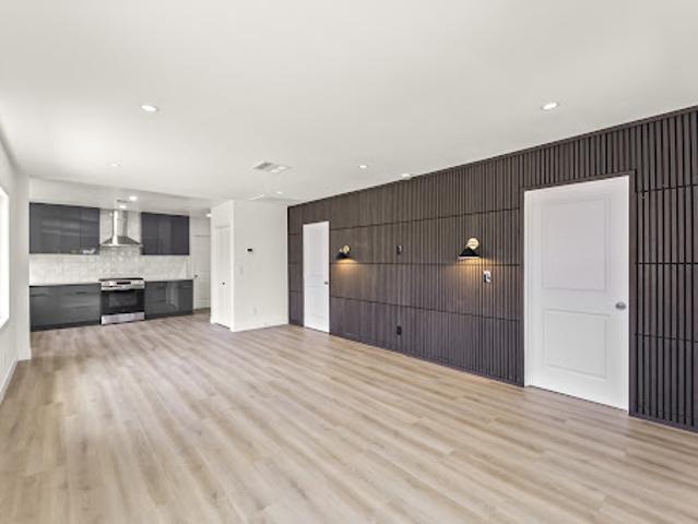 House for sale in Long Beach, California