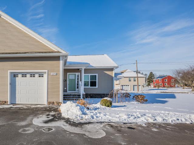 House for rent in Southington, Connecticut