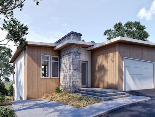 House for sale in Winfield, British Columbia