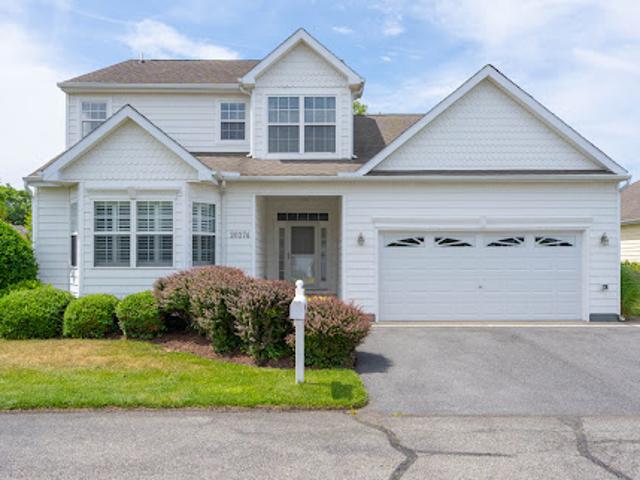 House for sale in Delaware