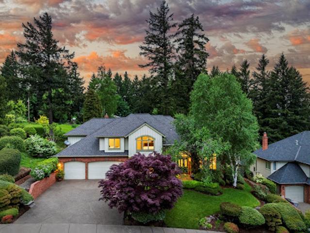 House for sale in Oregonia