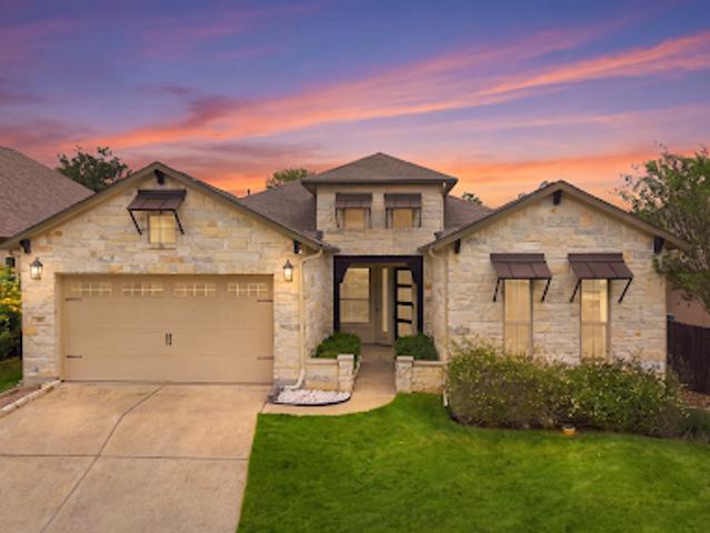 House for sale in Bastrop, Bastrop County