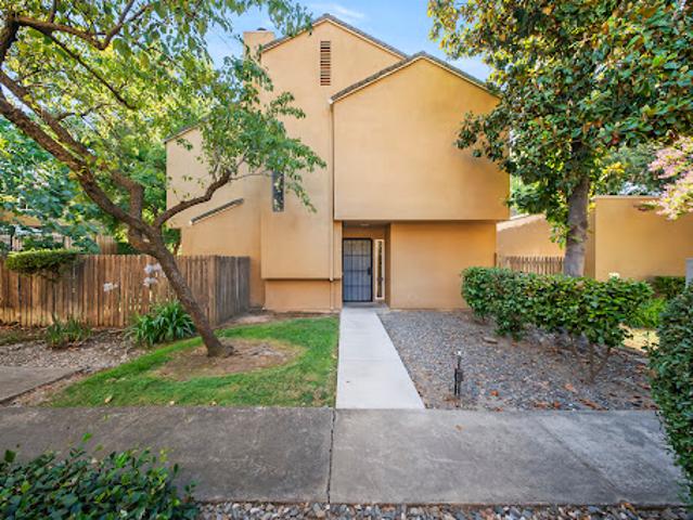 House for sale in Citrus Heights