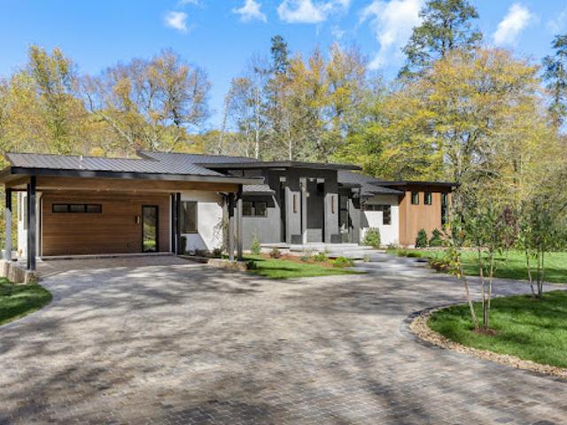House for sale in Highlands, North Carolina