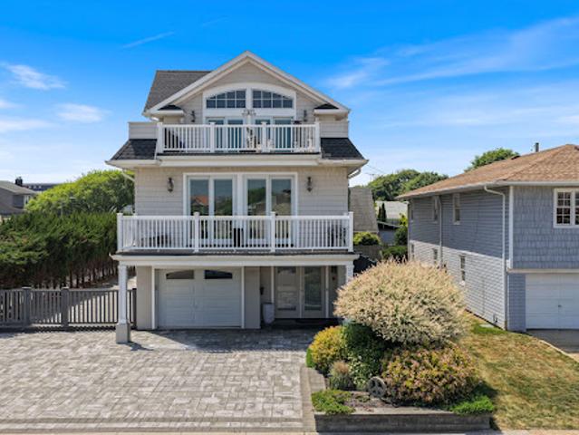 House for sale in Nassau, New York
