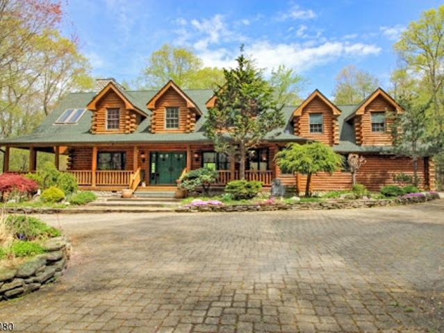 House for sale in Newton, Sussex County