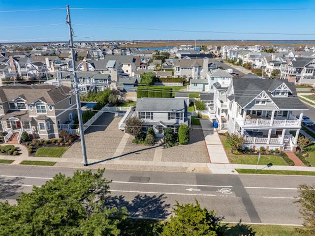 House for sale in Stone Harbor, Cape May County