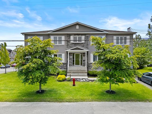 House for sale in Le Haut-saint-françois, Quebec