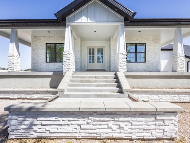 House for sale in South Jordan