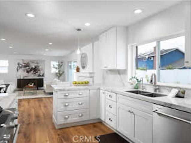 House for sale in Westminster