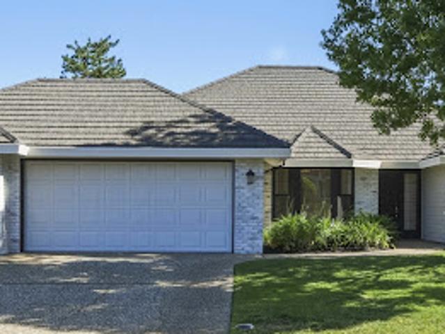 House for sale in Roseville, California