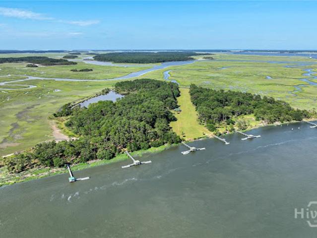 House for sale in South Carolina