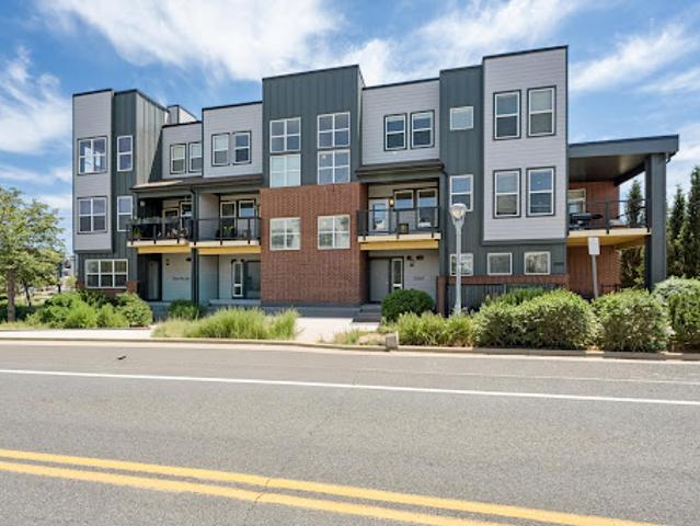 House for sale in Westminster, Colorado