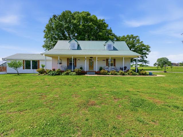 House for sale in Albertville, Alabama