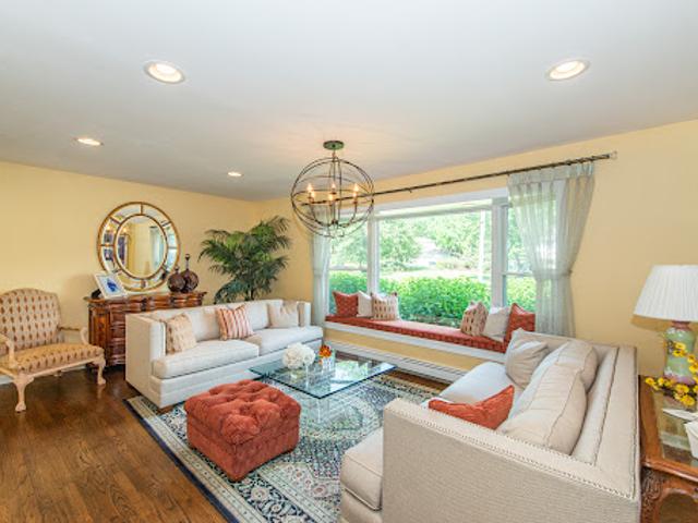 House for sale in Montville, New Jersey