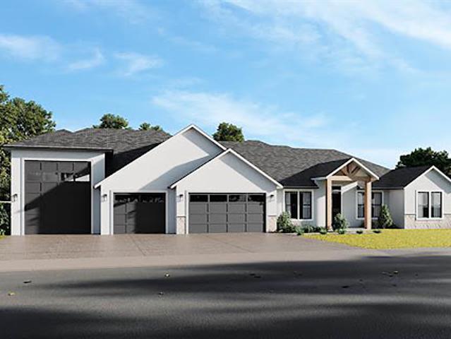 House for sale in Pasco, Washington