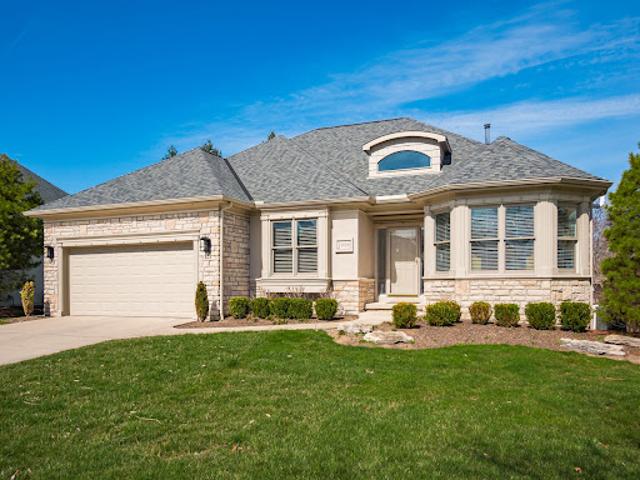 House for sale in Columbus, Ohio
