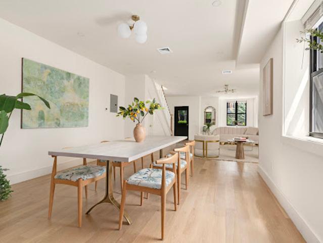 House for sale in Arverne, New York