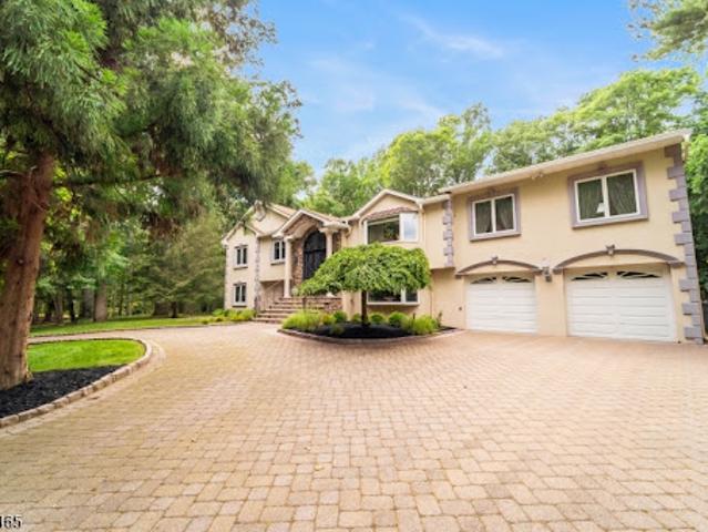 House for sale in New Jersey