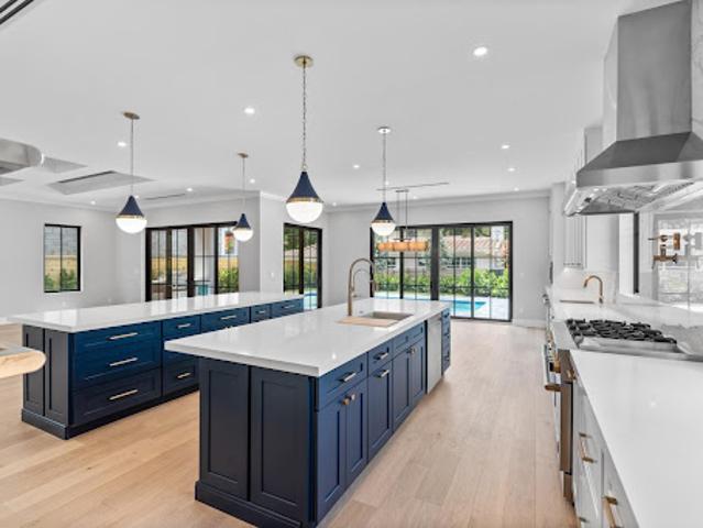 House for sale in Fort Lauderdale, Florida