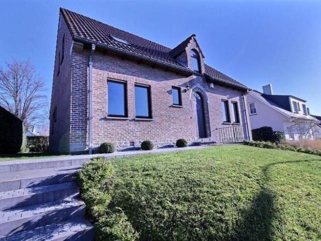 Maison location à Waterloo, Wallonie