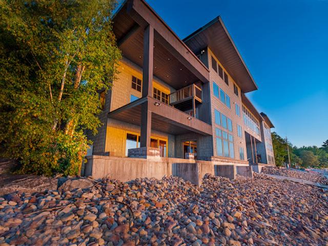 House for sale in Au Train