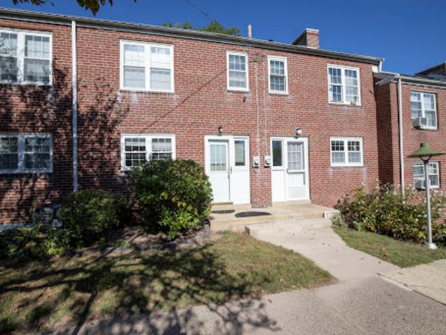 House for sale in Pottstown, Pennsylvania