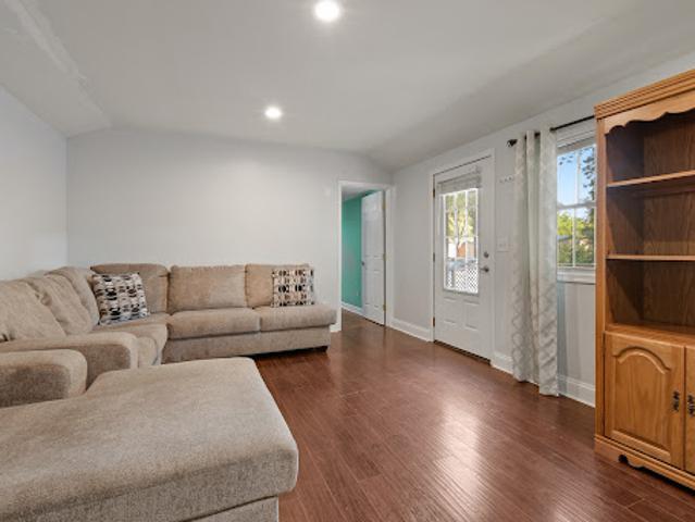 House for sale in Wicomico, Maryland