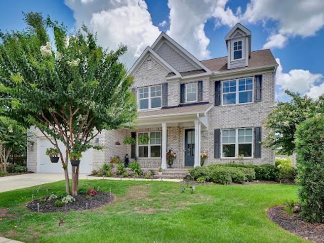 House for sale in Wilmington, New Hanover County