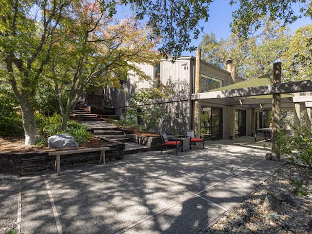 House for sale in Sonoma, Sonoma County