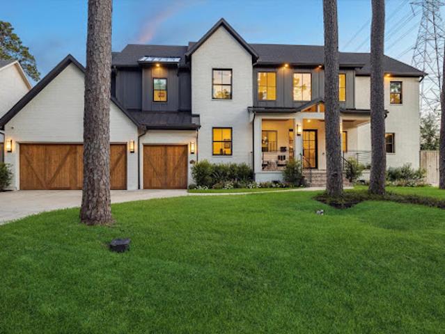 House for sale in Houston