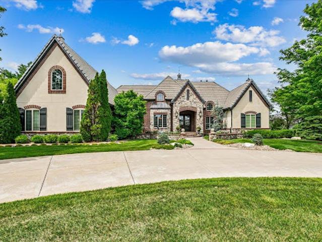 House for sale in Kansas