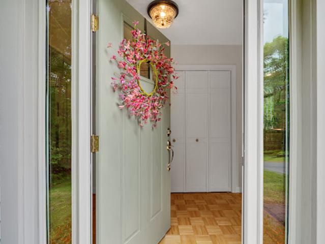 House for sale in Haddam, Connecticut