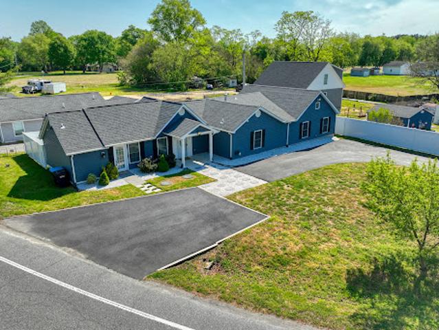 House for sale in Delaware