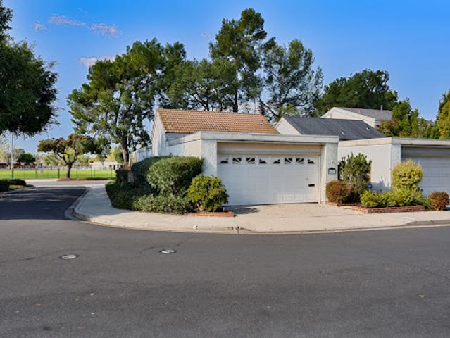 House for sale in Irvine, California