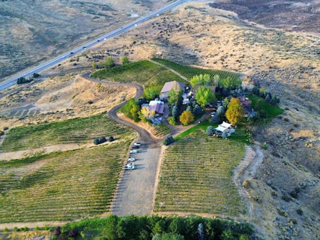 House for sale in Eagle, Idaho