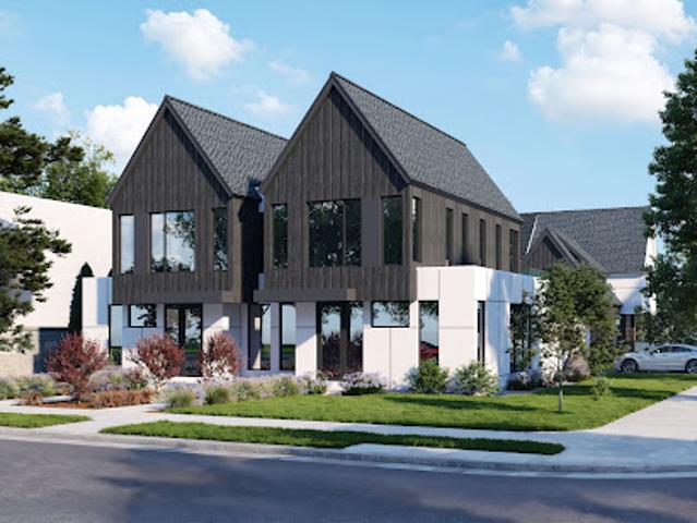 House for sale in Hennepin, Minnesota