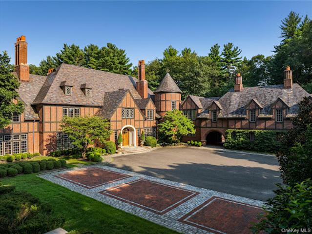 House for sale in Nassau County, New York