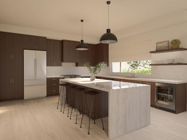 House for sale in Torrance, Los Angeles County