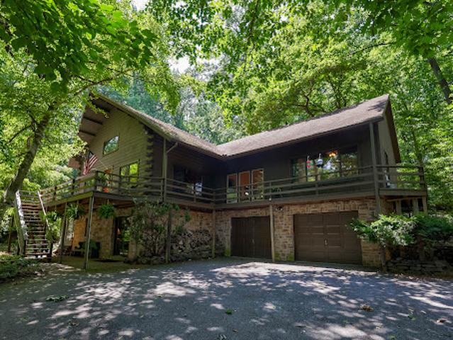 House for sale in Dover, Pennsylvania