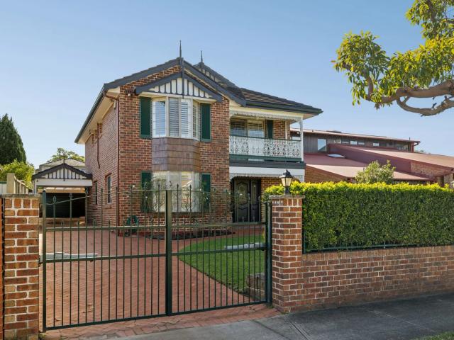 House for rent in Inner West, Sydney