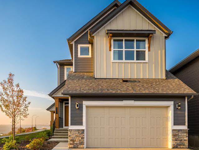 House for sale in Northwest, Alberta