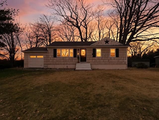 House for sale in Rockland, New York