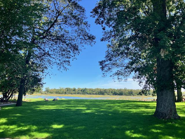 House for sale in Norwalk, Connecticut