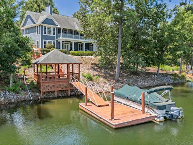 House for sale in Chapin, South Carolina