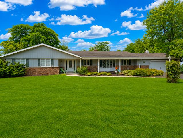 House for sale in Germantown, Wisconsin
